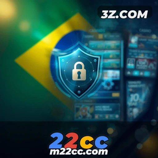 22cc Aplicativo Móvel