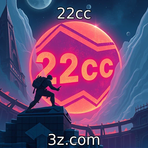 Crescimento da realidade aumentada nos jogos : 22cc