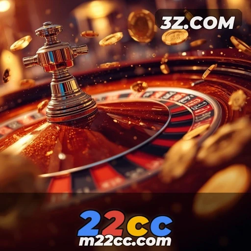 Baixar Jogos Fantásticos Agora Mesmo no 22cc