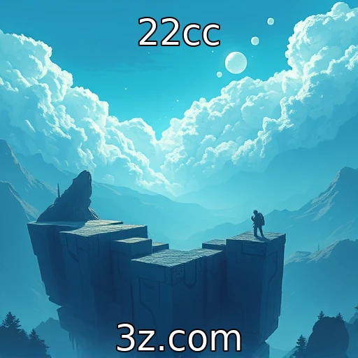 Crescimento das plataformas de jogos em nuvem - 22cc