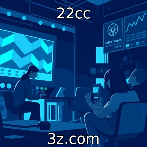 Economia dos jogos competitivos e suas implicações : 22cc