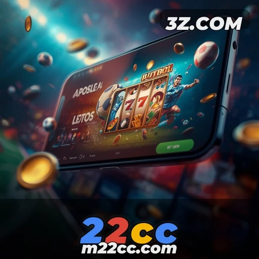 A Importância da Seção Confiavel no 22cc Para Gamers
