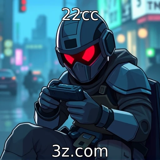 Tendências de jogos digitais na próxima década | 22cc