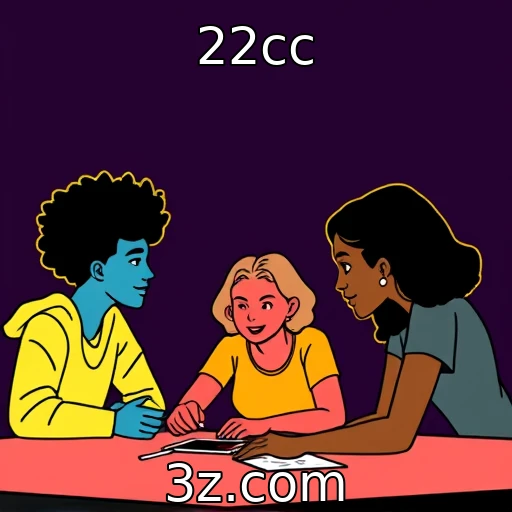 A importância da diversidade em personagens de jogos | 22cc