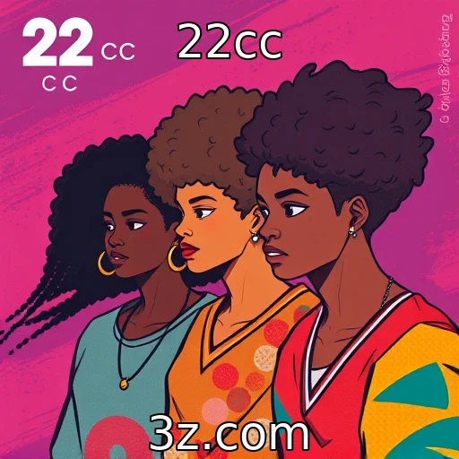 Análise do papel da diversidade em jogos : 22cc