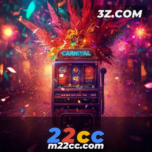 Esporte no 22cc: A Revolução da Interatividade Lúdica