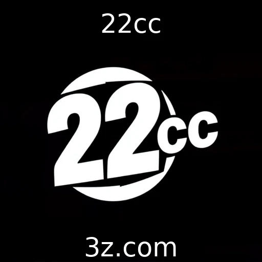 Concorrência entre plataformas de streaming de jogos | 22cc