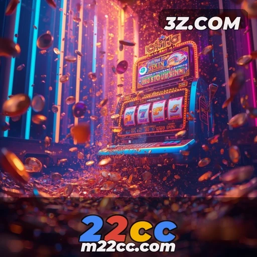 22cc Jogos Disponíveis
