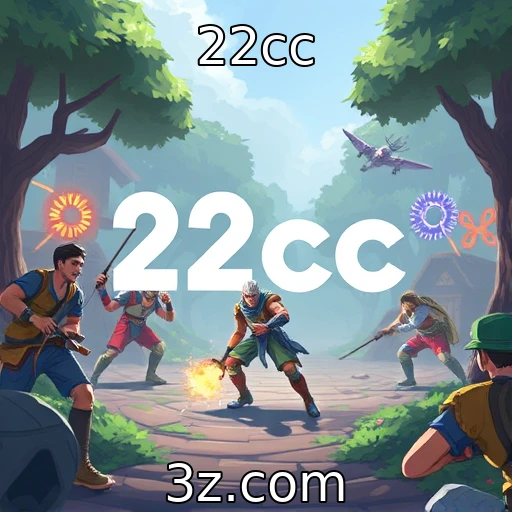 Estratégias de marketing para lançamentos de jogos | 22cc