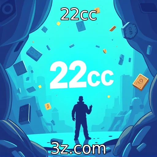 Mudanças nas mecânicas de monetização na indústria de jogos | 22cc