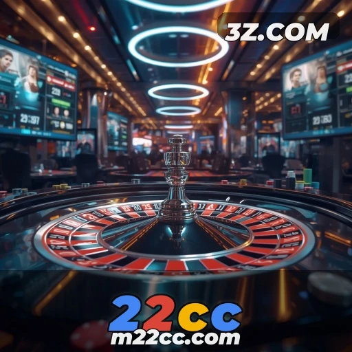 22cc Pagamentos Rápidos