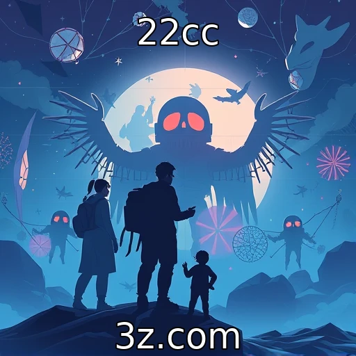 Efeitos da pandemia no desenvolvimento de jogos - 22cc