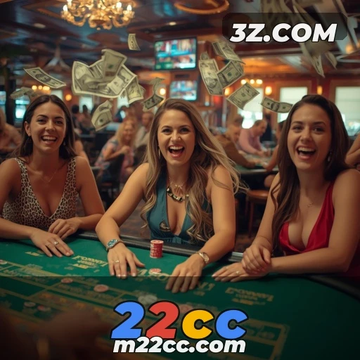 Promoção Incrível: Descubra o Que o 22cc Oferece!