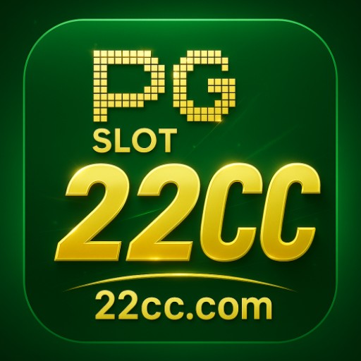 22cc logo