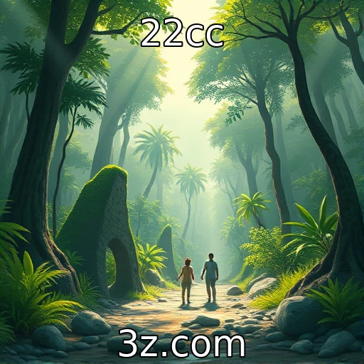 Os desafios da sustentabilidade na produção de games | 22cc