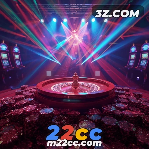 22cc Programa VIP